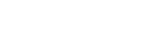 DBTY.COM